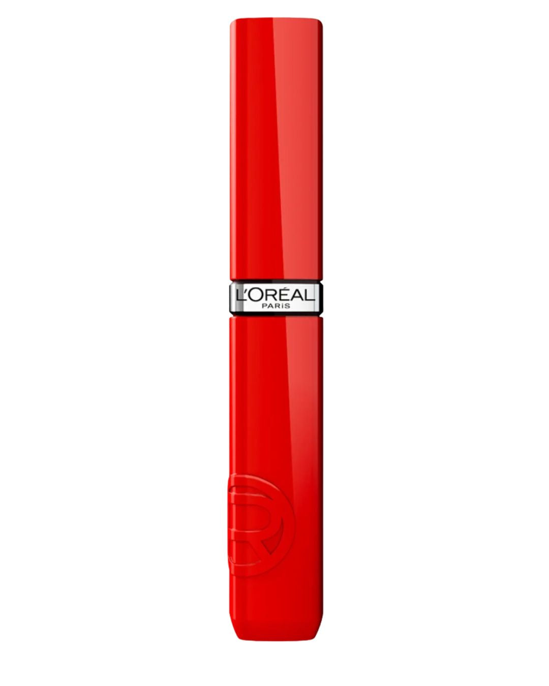LOREAL Lip color