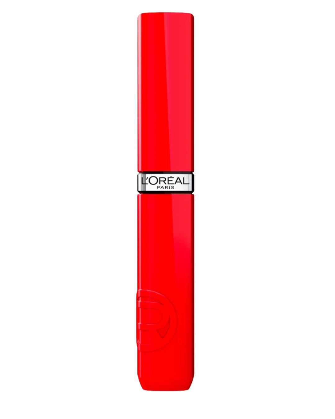 LOREAL Lip color