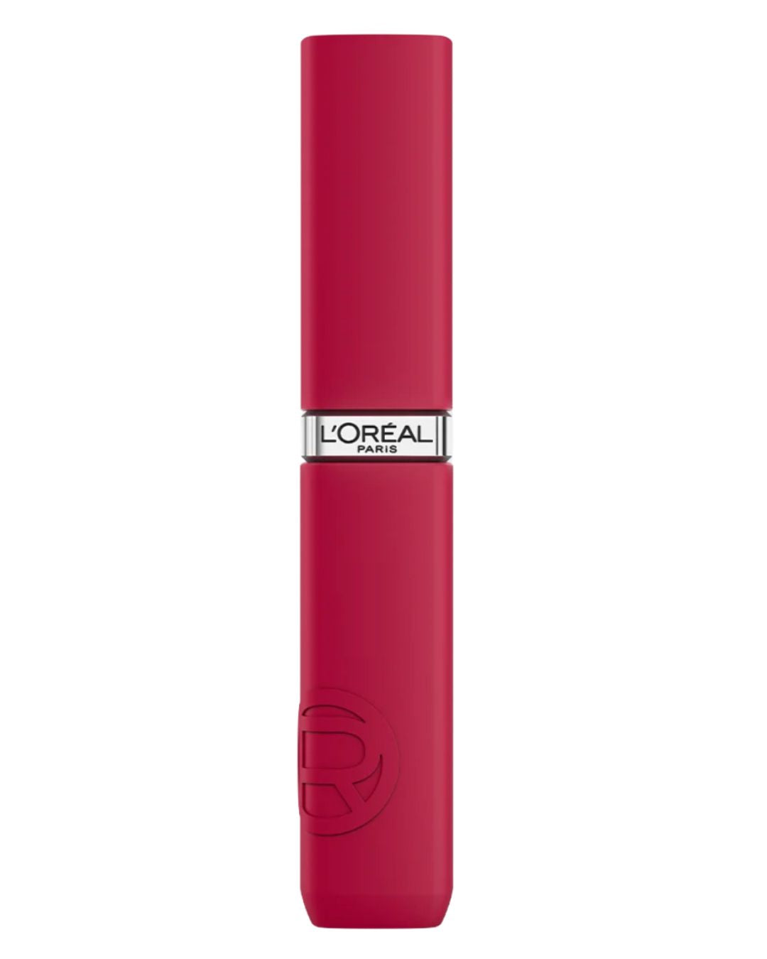 LOREAL Lip color
