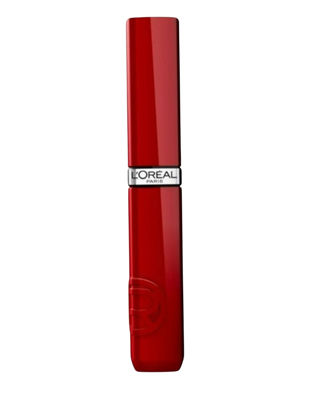 LOREAL Lip color