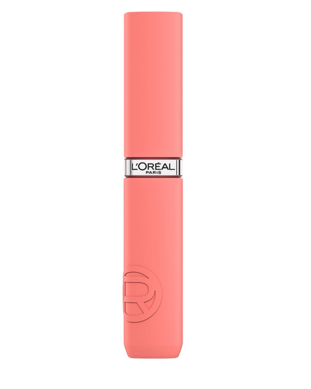 LOREAL Lip color