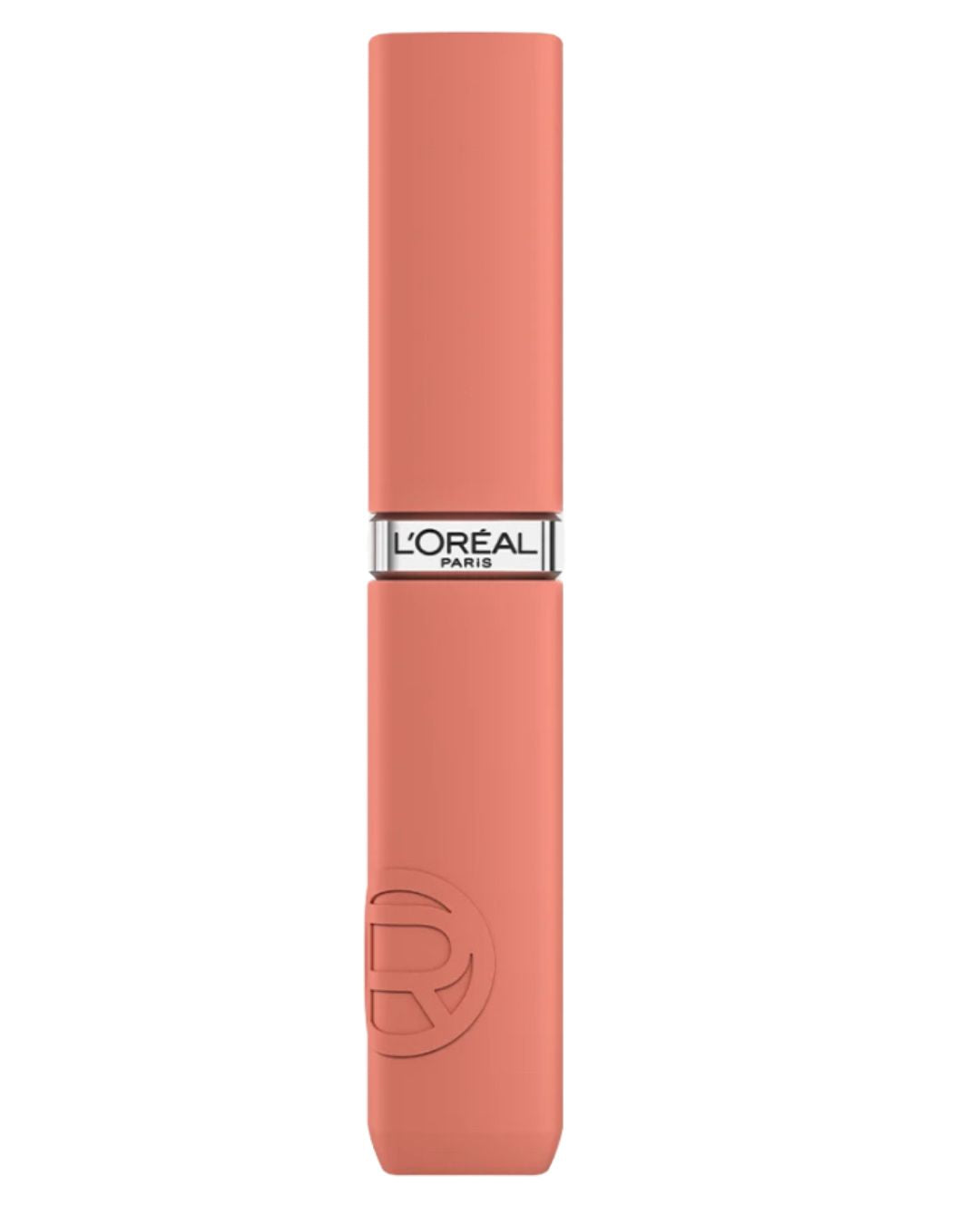 LOREAL Lip color