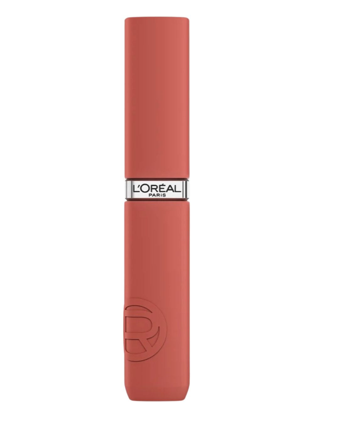 LOREAL Lip color