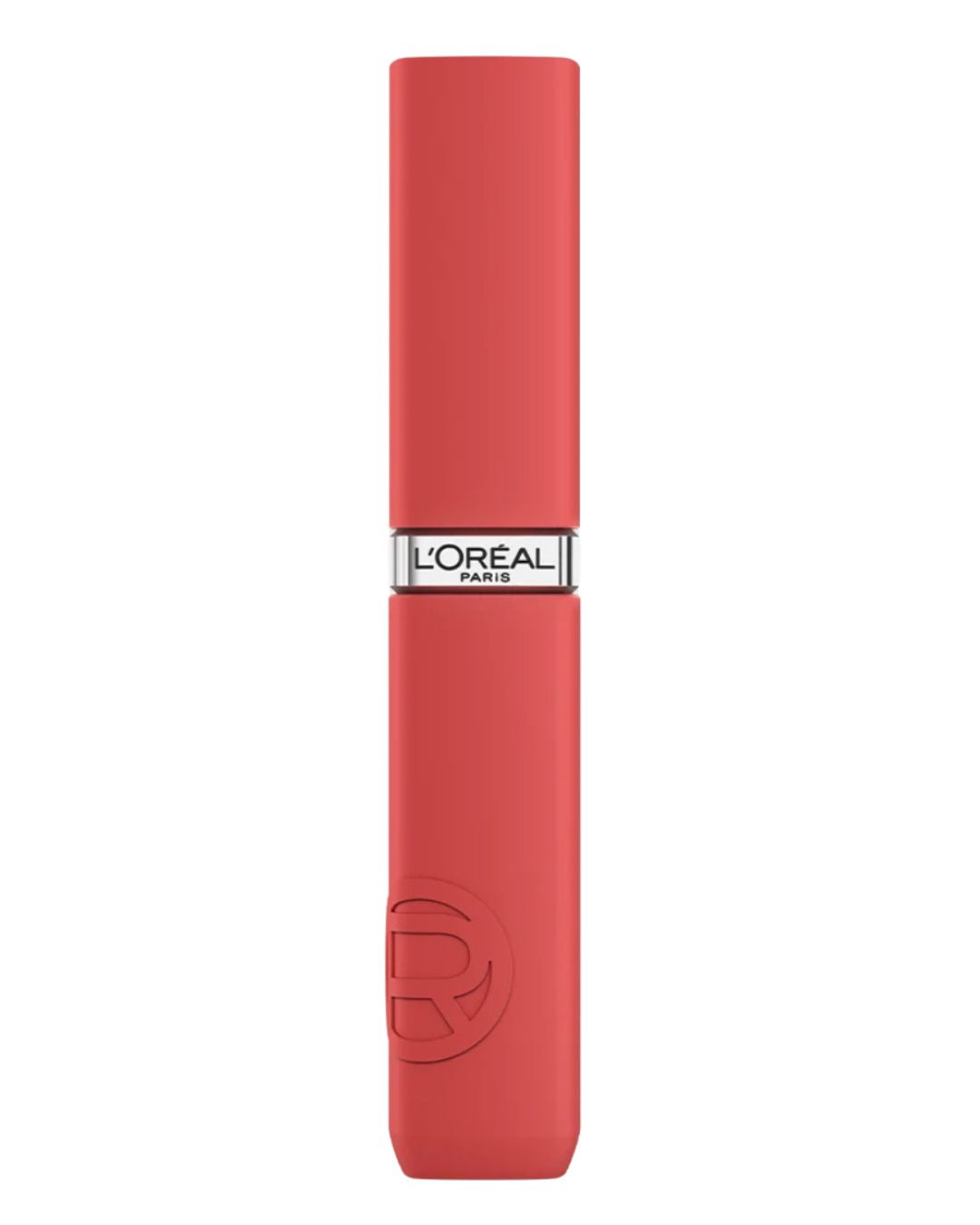 LOREAL Lip color