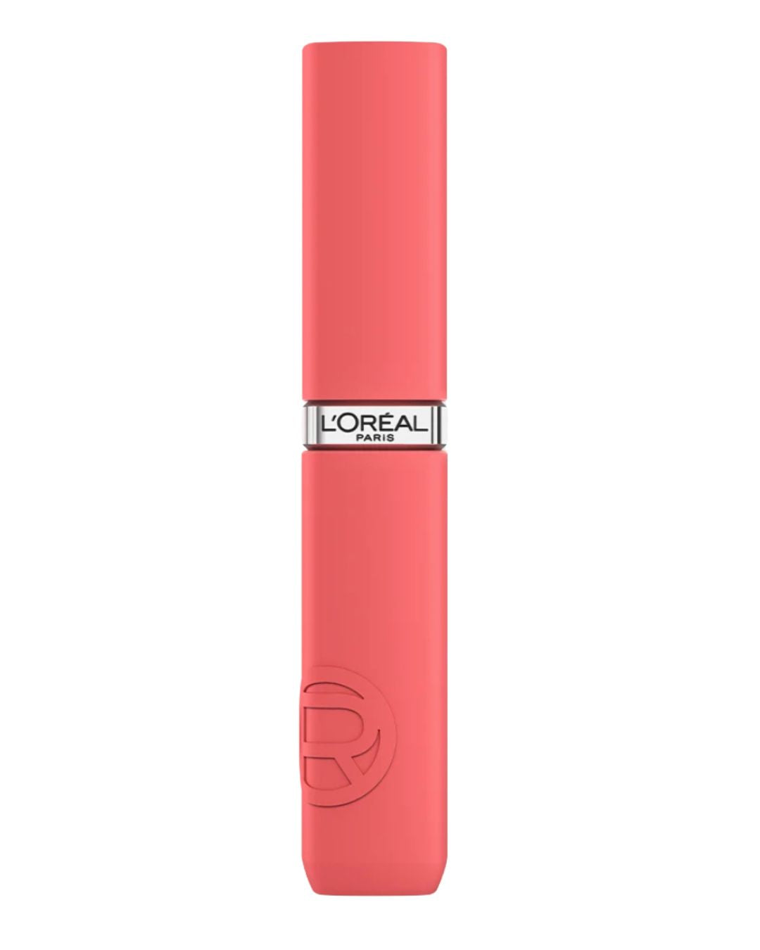 LOREAL Lip color