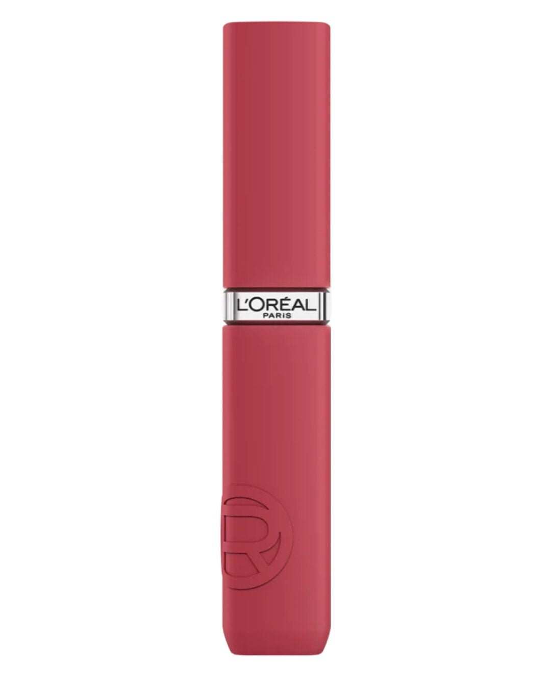 LOREAL Lip color