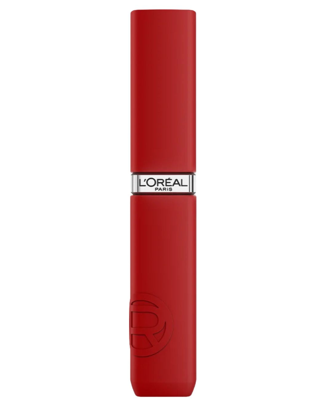 LOREAL Lip color
