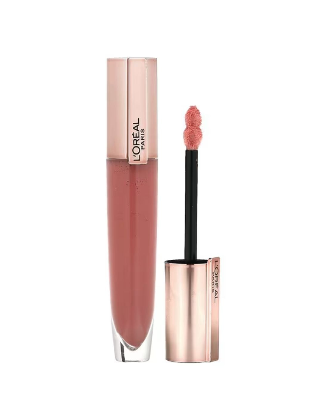 LOREAL Lip color rouge a levres
