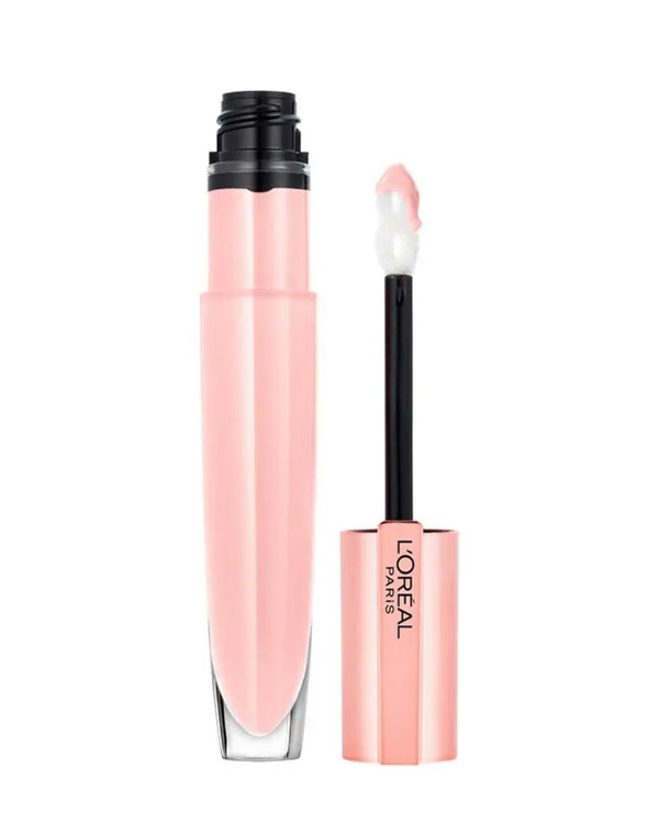 LOREAL Lip color rouge a levres