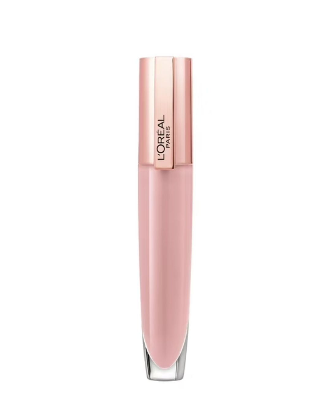 LOREAL Lip color rouge a levres