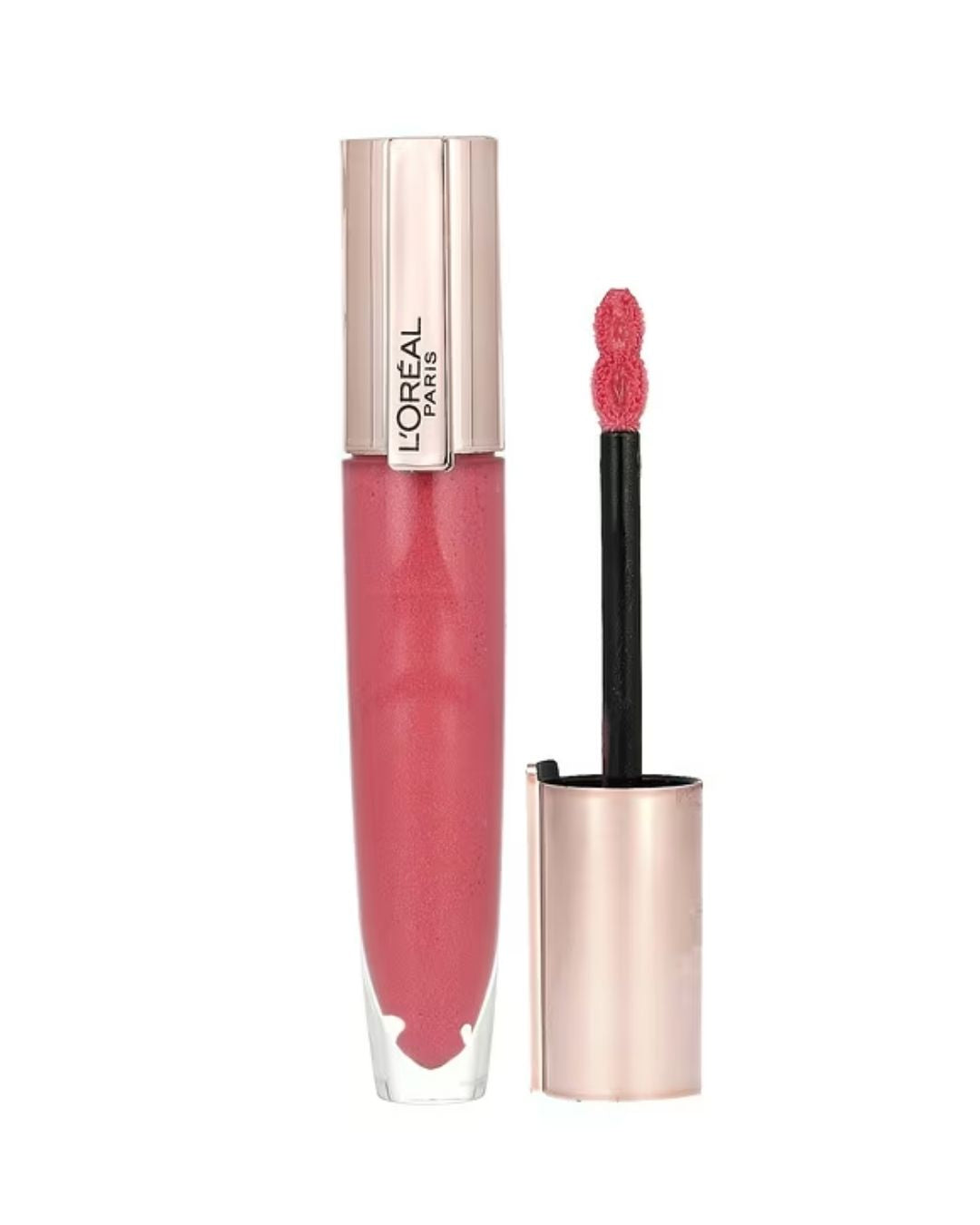 LOREAL Lip color rouge a levres