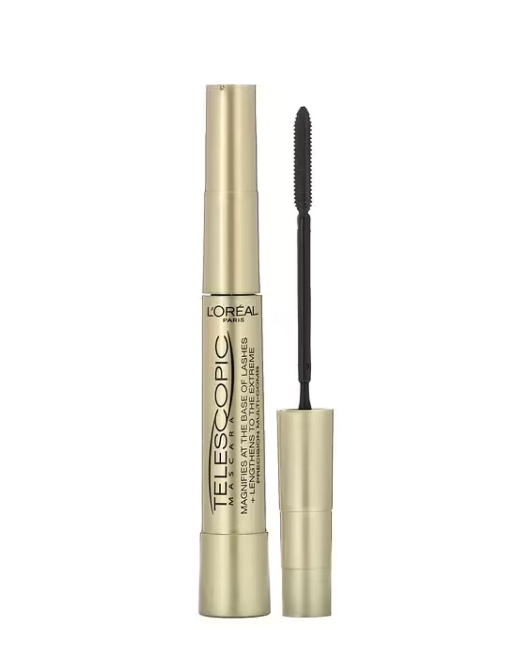 LOREAL Telescopic