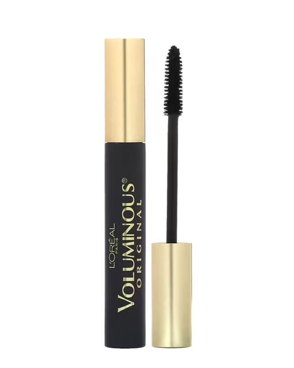 LOREAL Telescopic