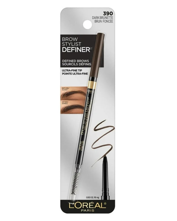 LOREAL brow stylist definer