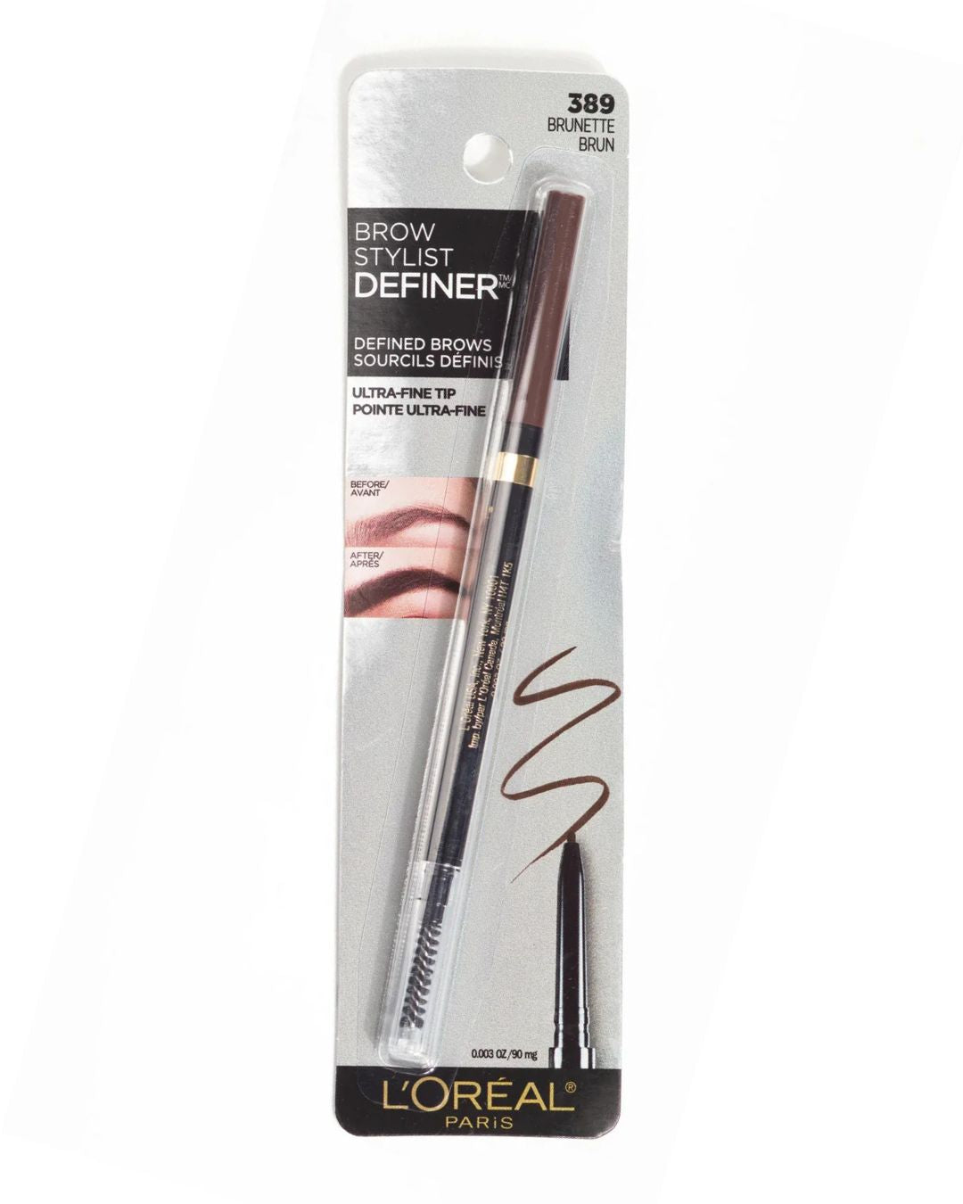 LOREAL brow stylist definer