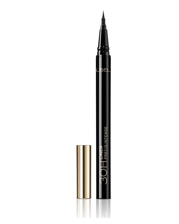 L´BEL 30H Liner