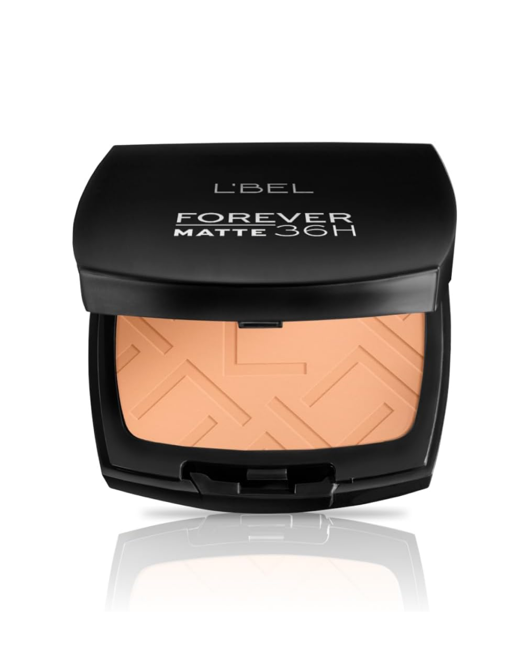 L´BEL Forever Matte 36H