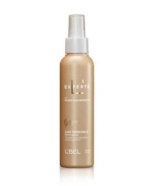 L´BEL L´Essential Liso Impecable