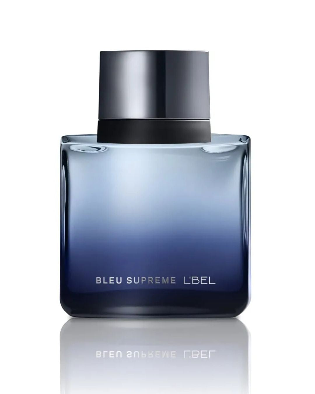 L'BEL Bleu Supreme 90ml