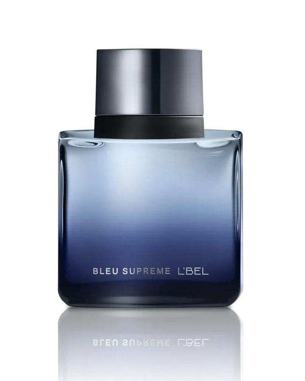 L'BEL Bleu Supreme 90ml
