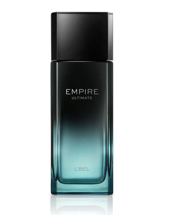 L'BEL Empire ultimate 100ml