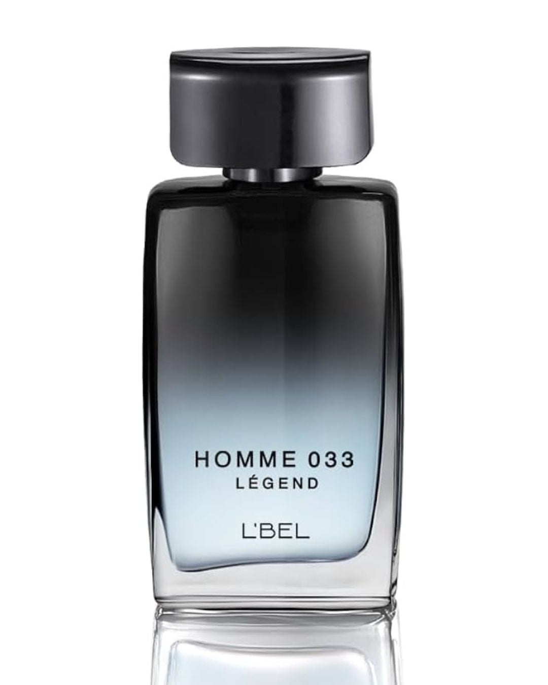 L'BEL Homme 036 Legend 100ml