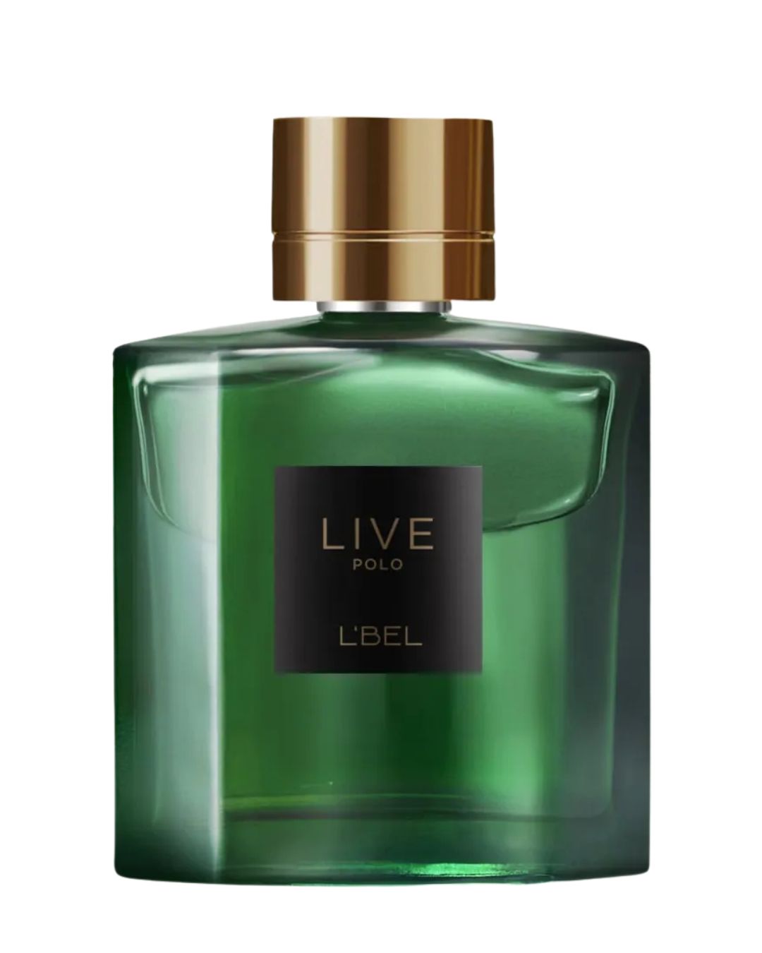 L'BEL Live Polo 100ml