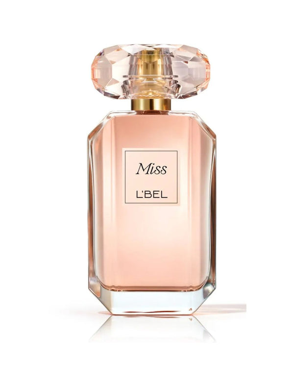 L'BEL Miss 50ml