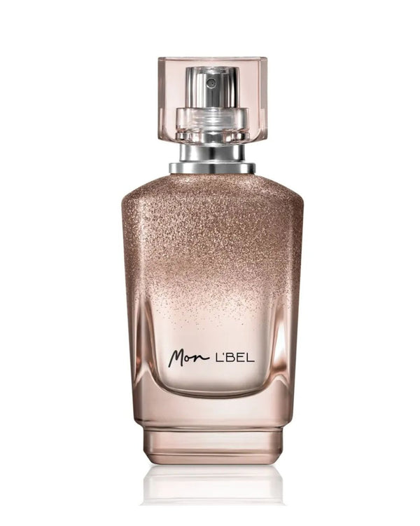 L'BEL Mom 40ml