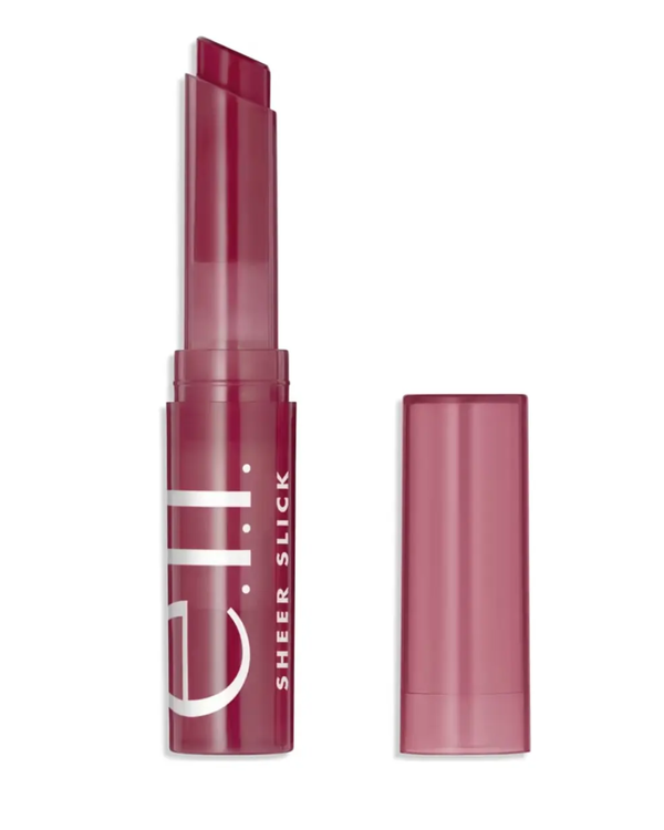 Labial Mate Rosa Cherry
