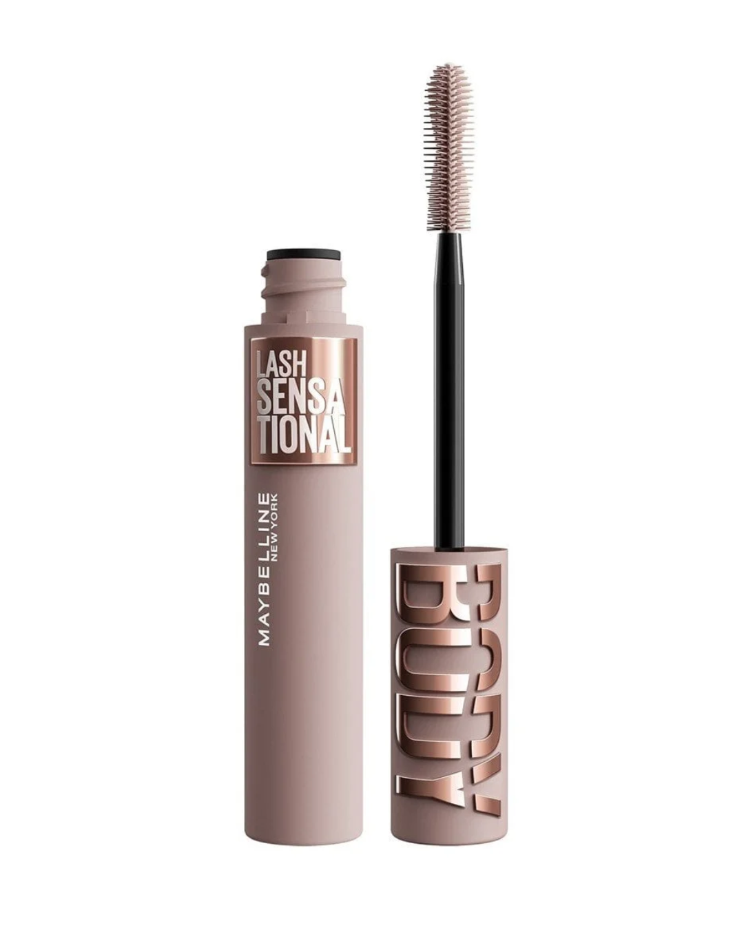 MAYBELLINE Lash Sensational Body