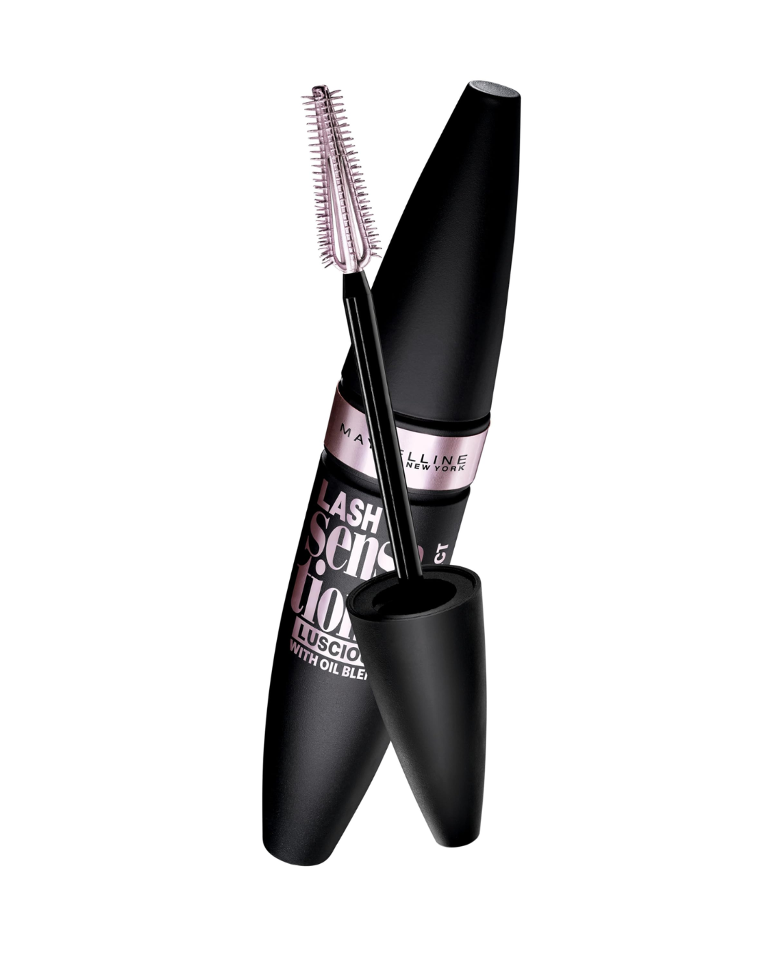 MAYBELLINE Lash Sensational Luscious