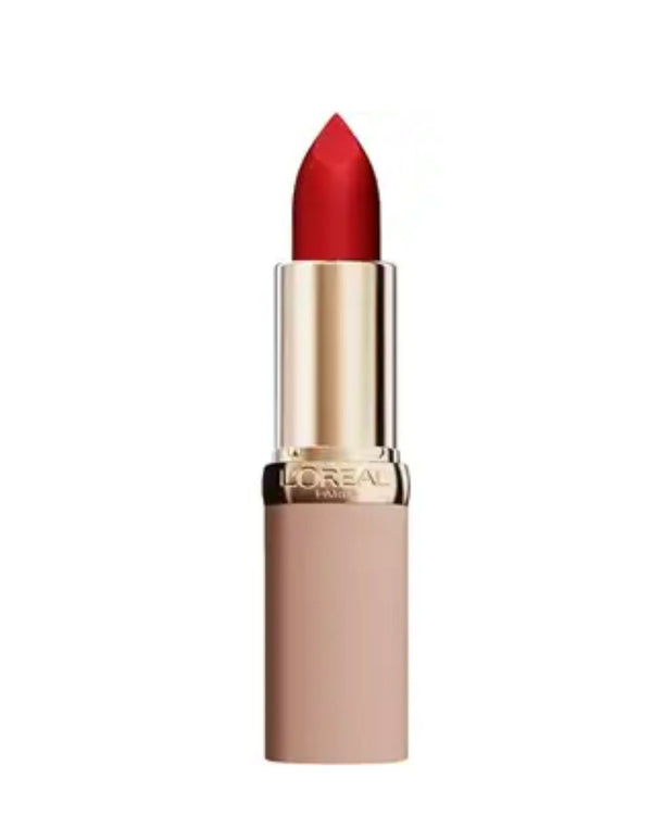 LOREAL Color rich matte