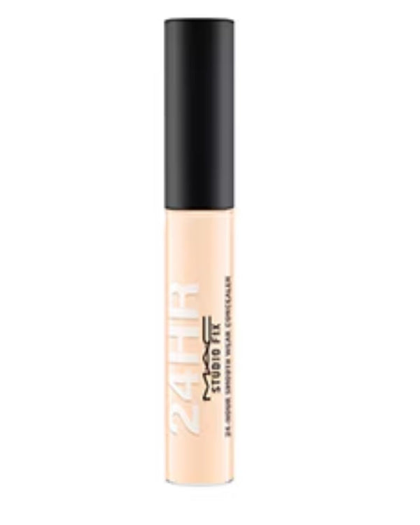 MAC Studio fix 24-hour smooth wear concealer