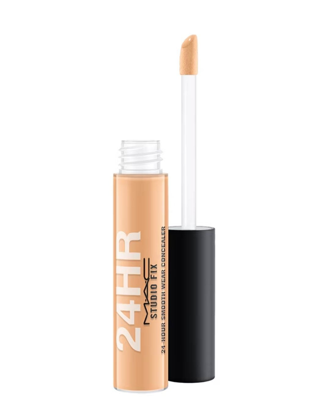 MAC Studio fix 24-hour smooth wear concealer
