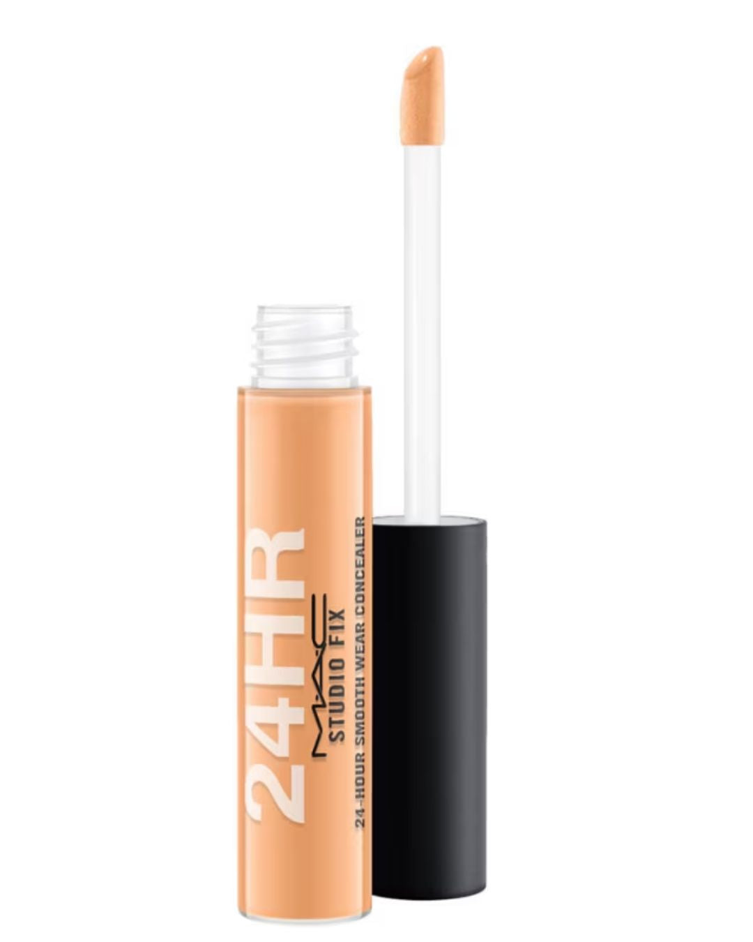 MAC Studio fix 24-hour smooth wear concealer