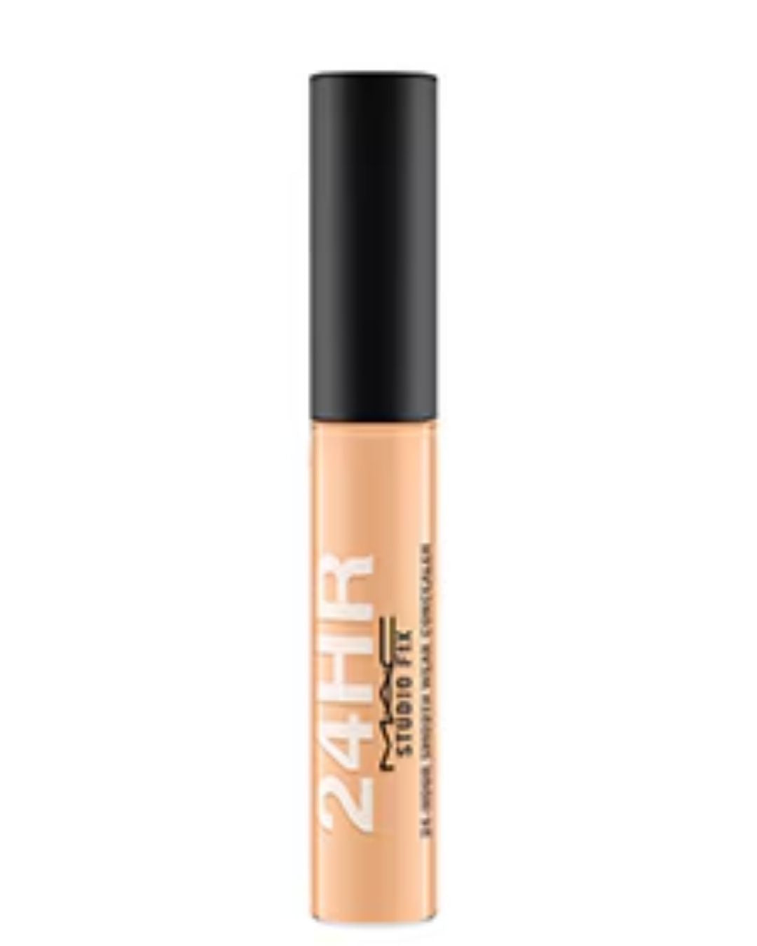 MAC Studio fix 24-hour smooth wear concealer
