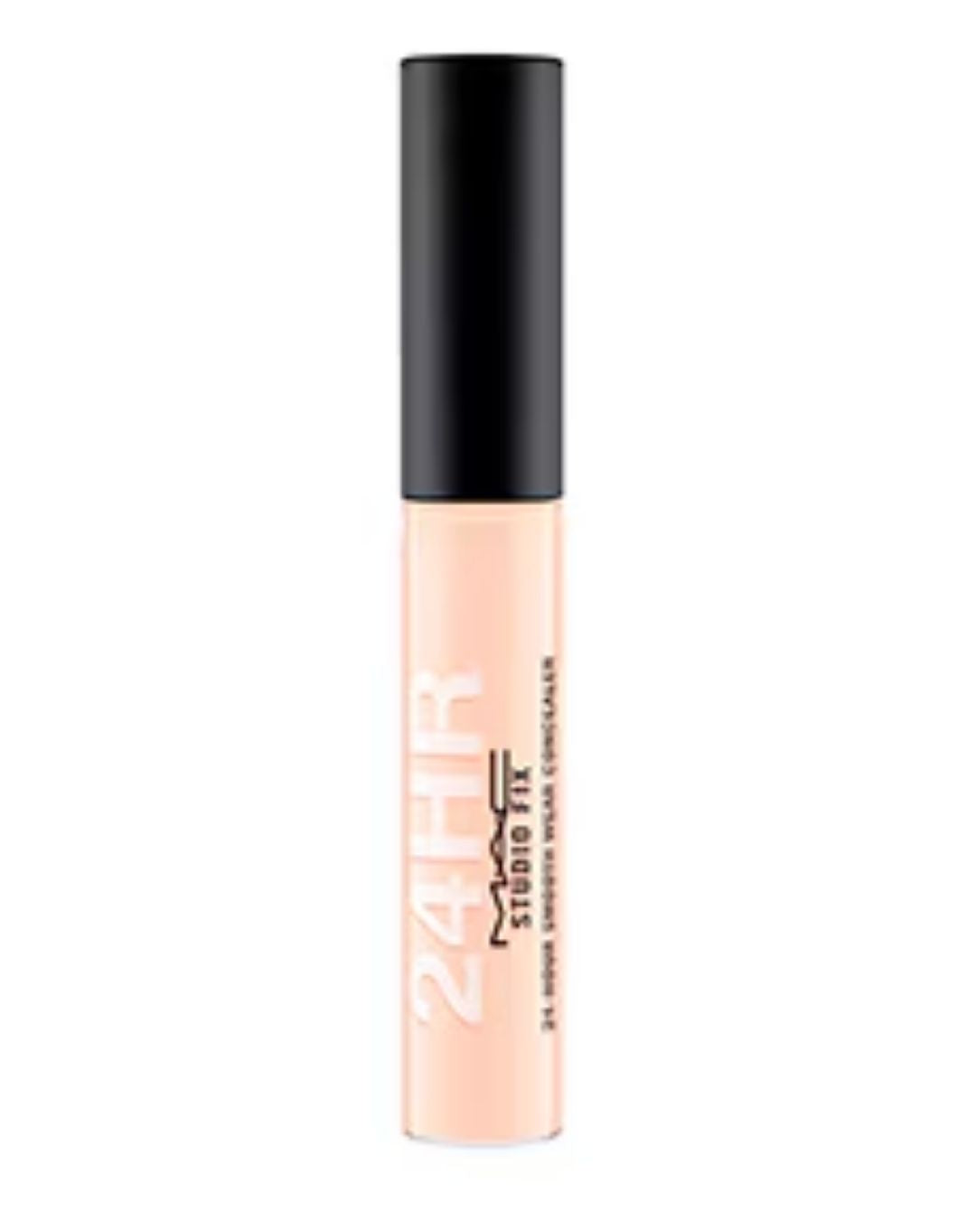 MAC Studio fix 24-hour smooth wear concealer