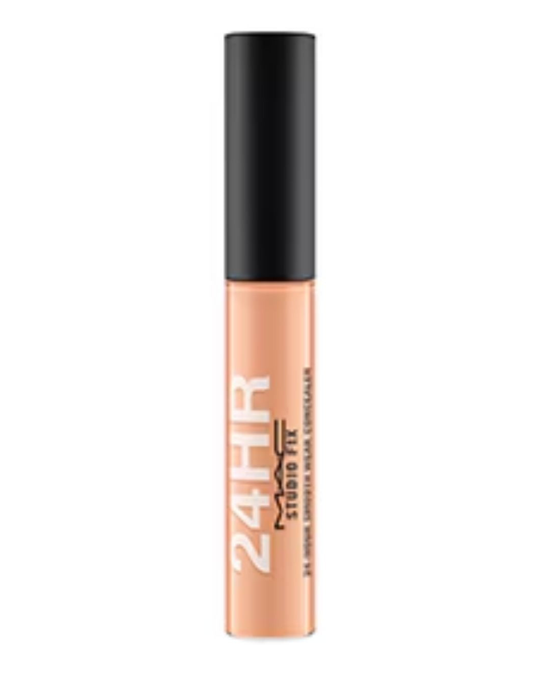 MAC Studio fix 24-hour smooth wear concealer