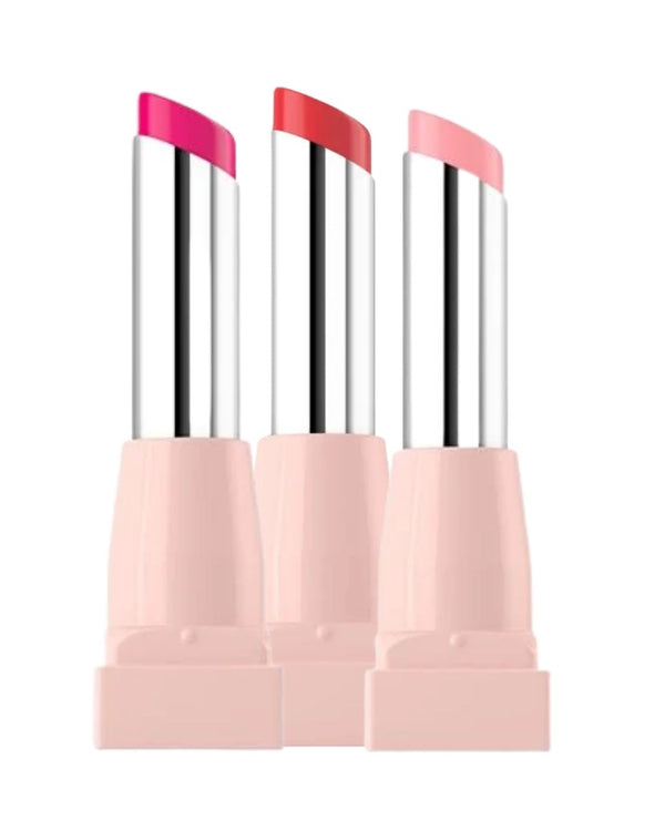 MAYBELLINE Glaze oil balm