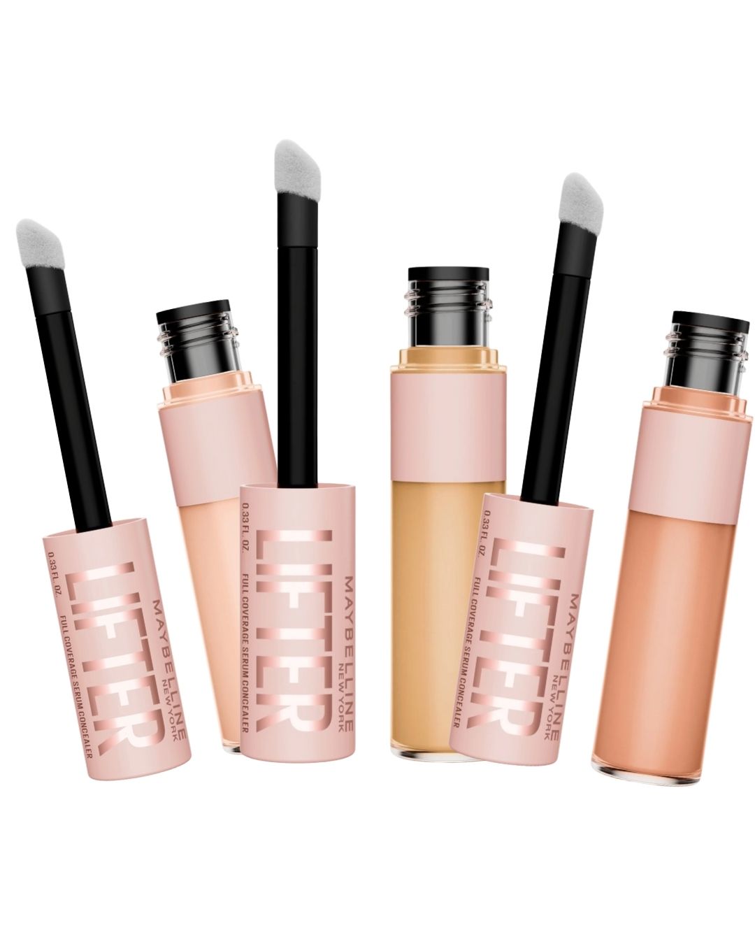 MAYBELLINE Lifter Concealer
