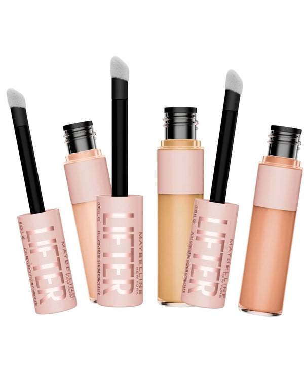 MAYBELLINE Lifter Concealer