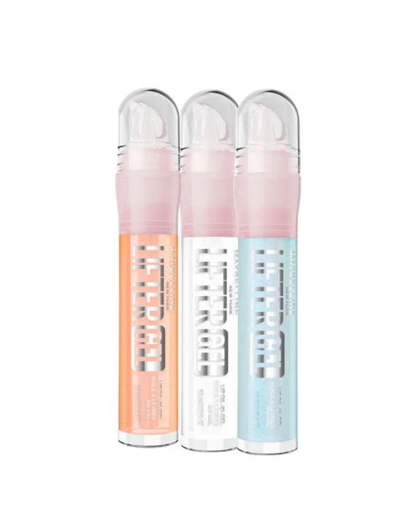 MAYBELLINE Lifter gel