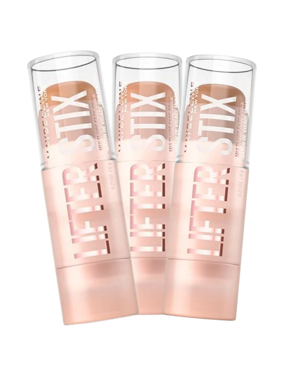 MAYBELLINE Lifter stix