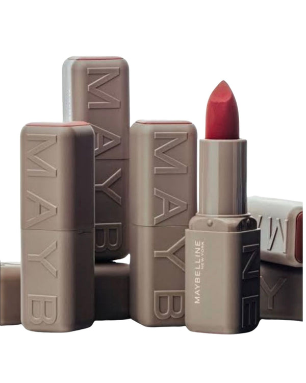 MAYBELLINE Lipstick