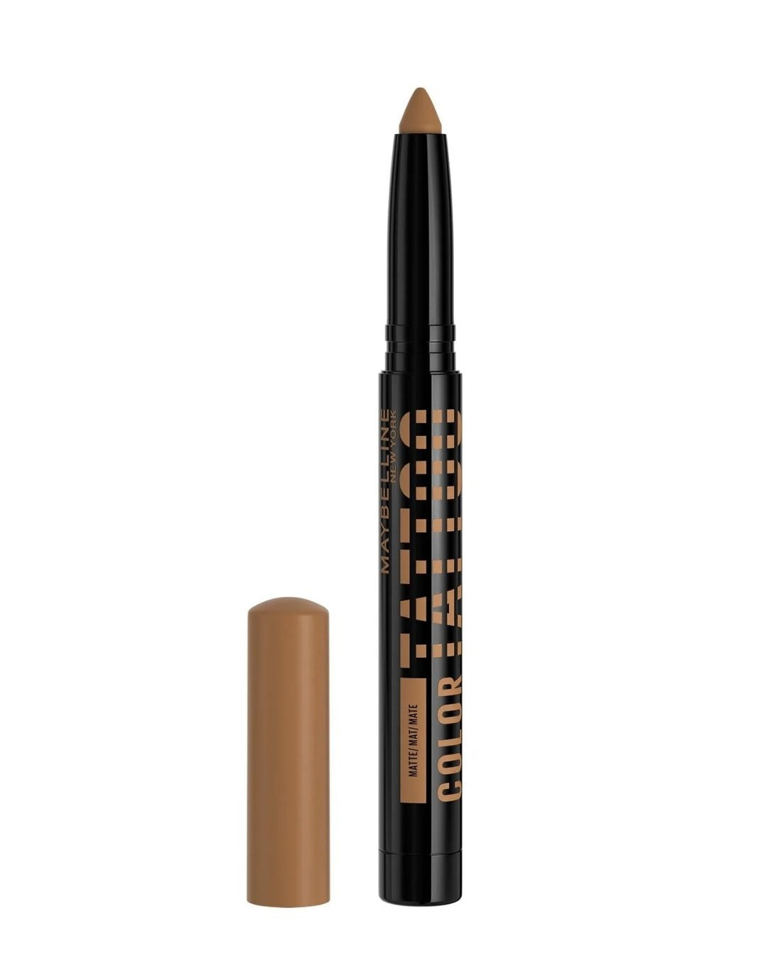 MAYBELLINE Color tattoo