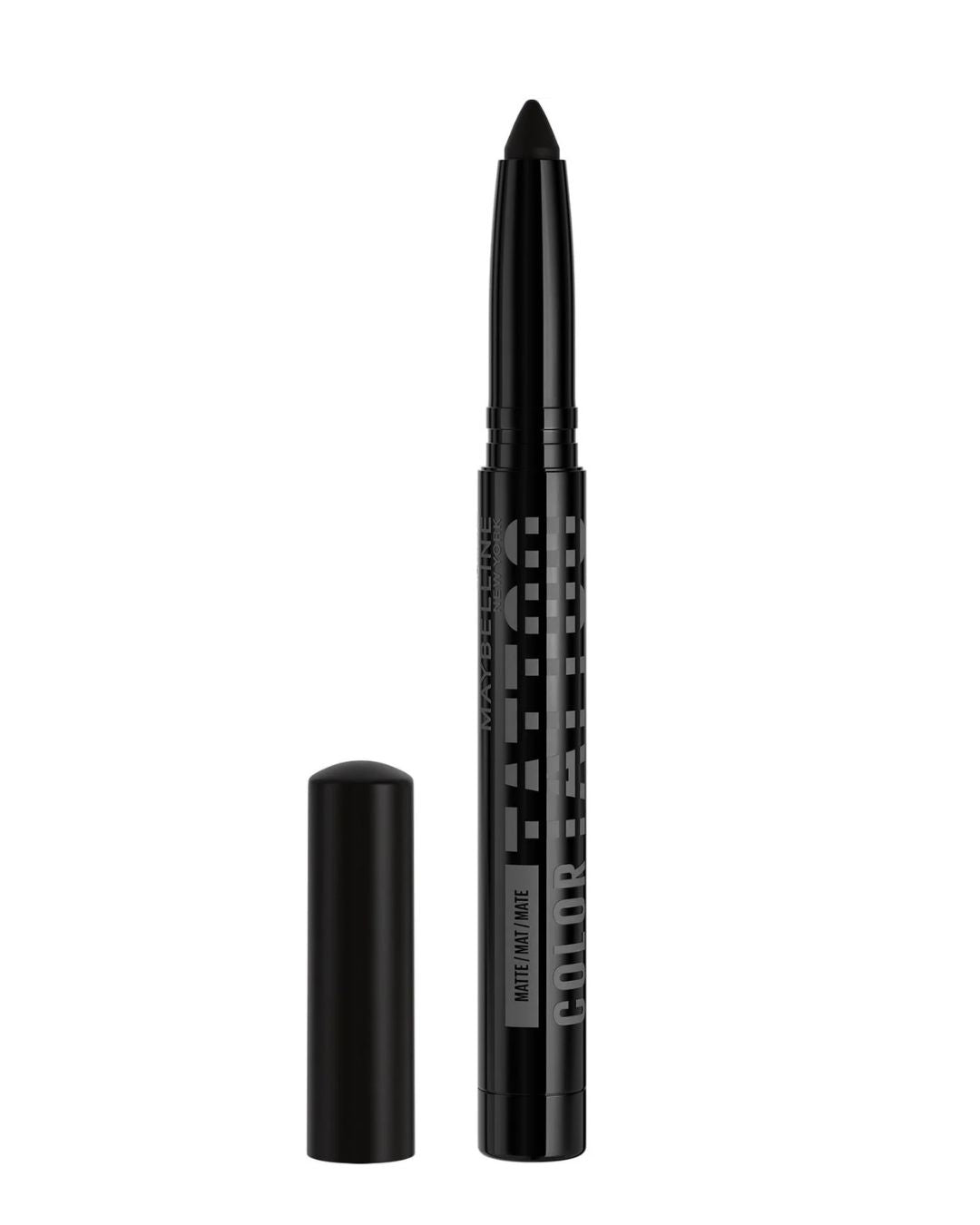 MAYBELLINE Color tattoo