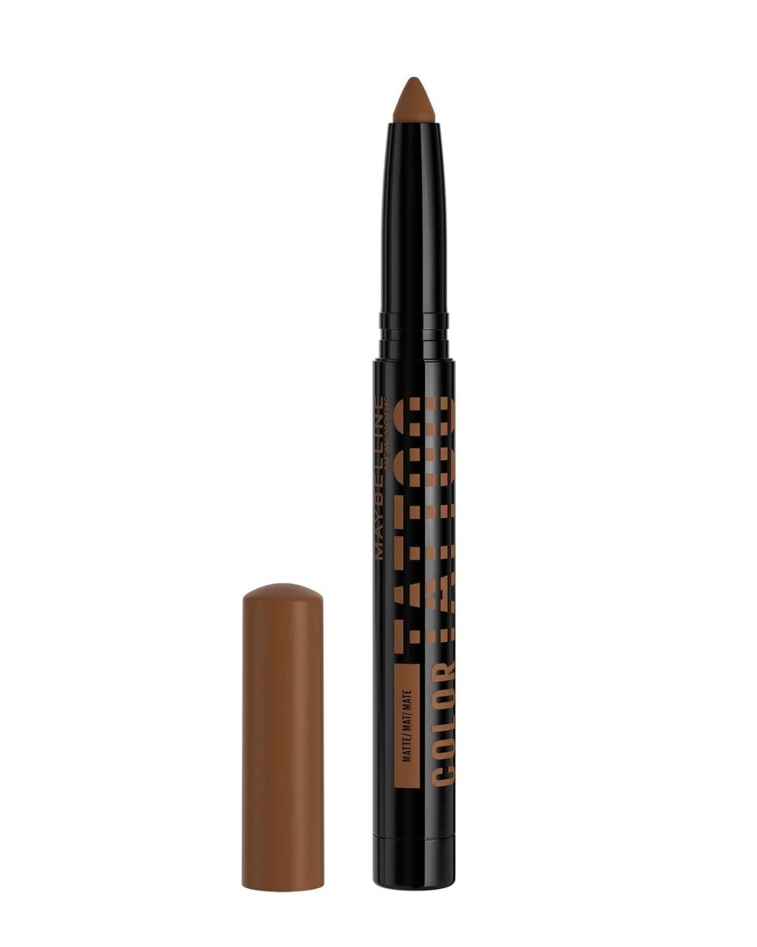 MAYBELLINE Color tattoo