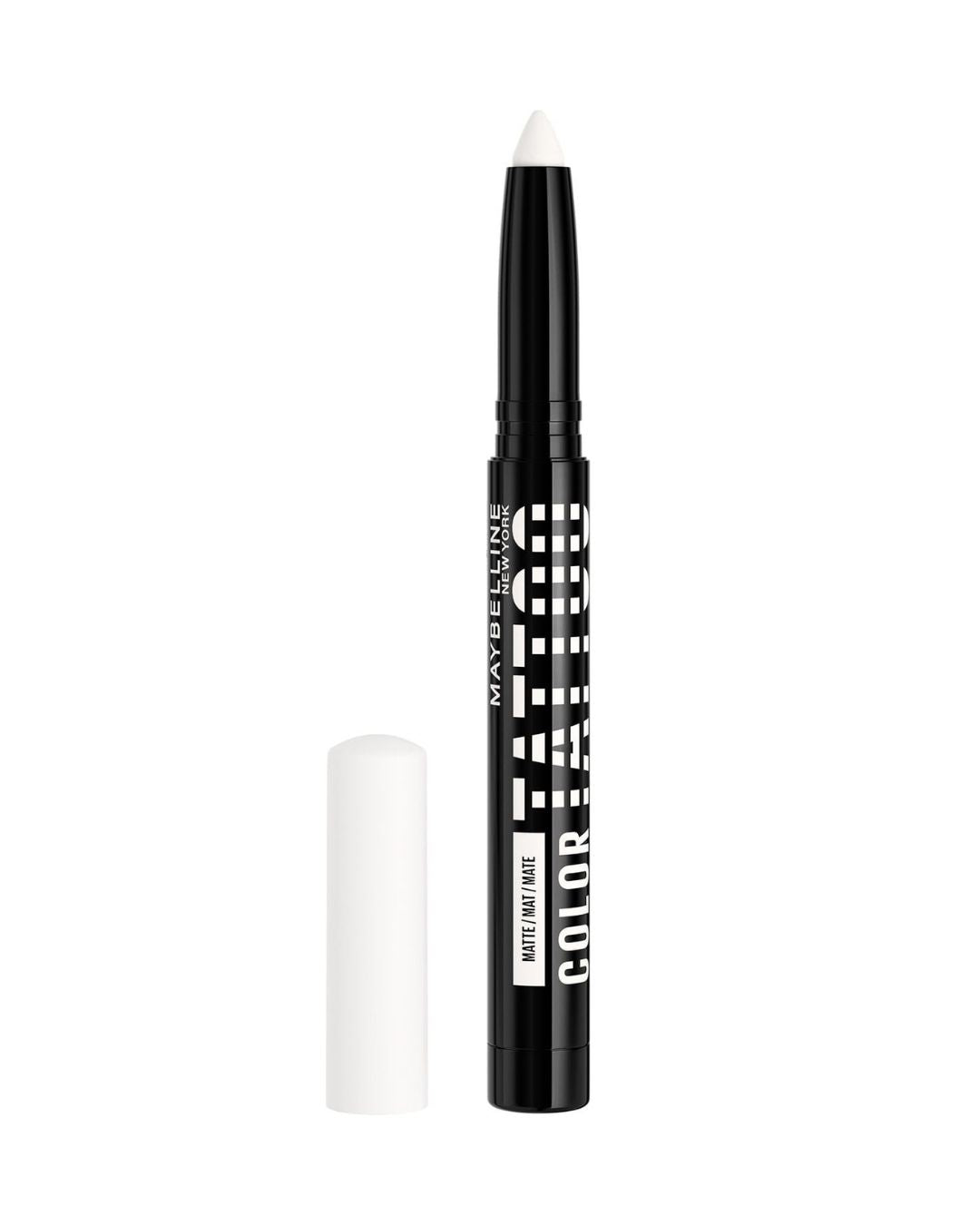 MAYBELLINE Color tattoo