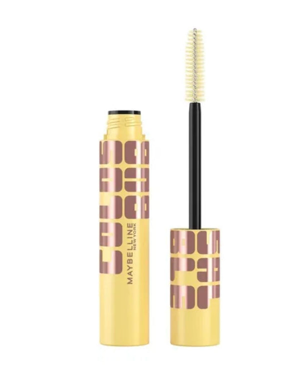 MAYBELLINE Colossal Bubble